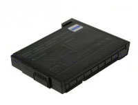 2-power CBI0904A